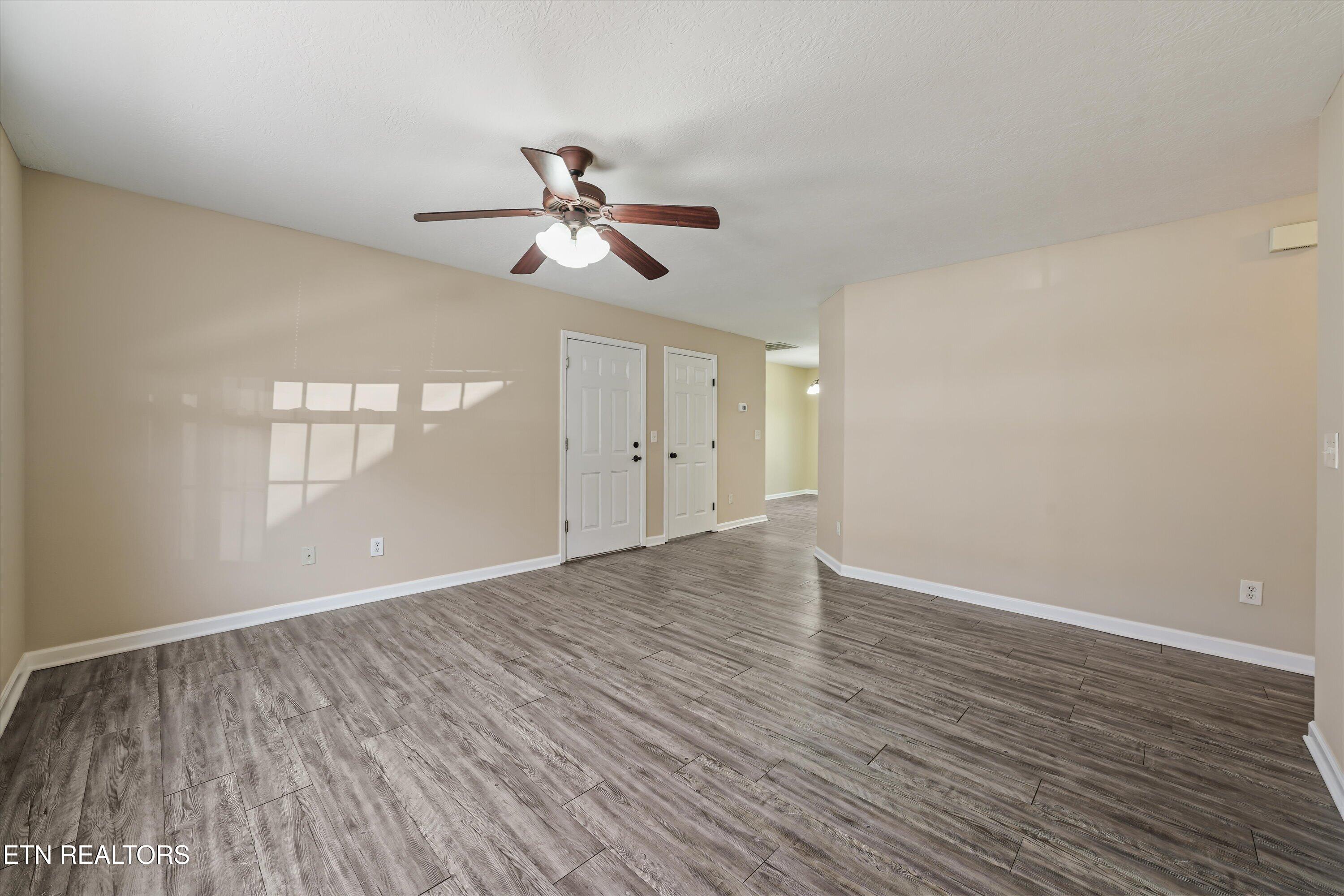 1638 Maple View Way Knoxville, TN 37918 - Photo 23 of 25 1000001781