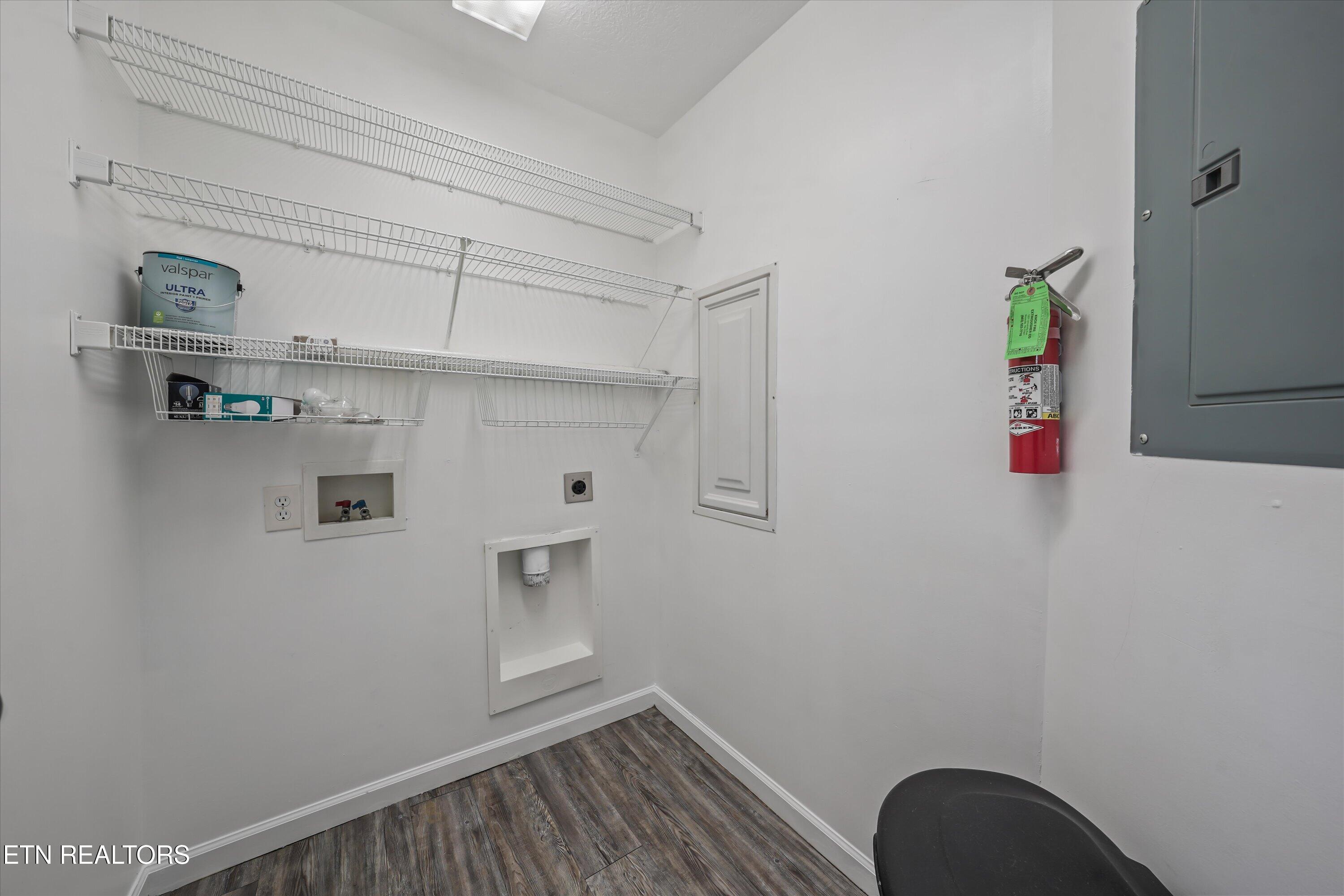 1638 Maple View Way Knoxville, TN 37918 - Photo 25 of 25 1000001783