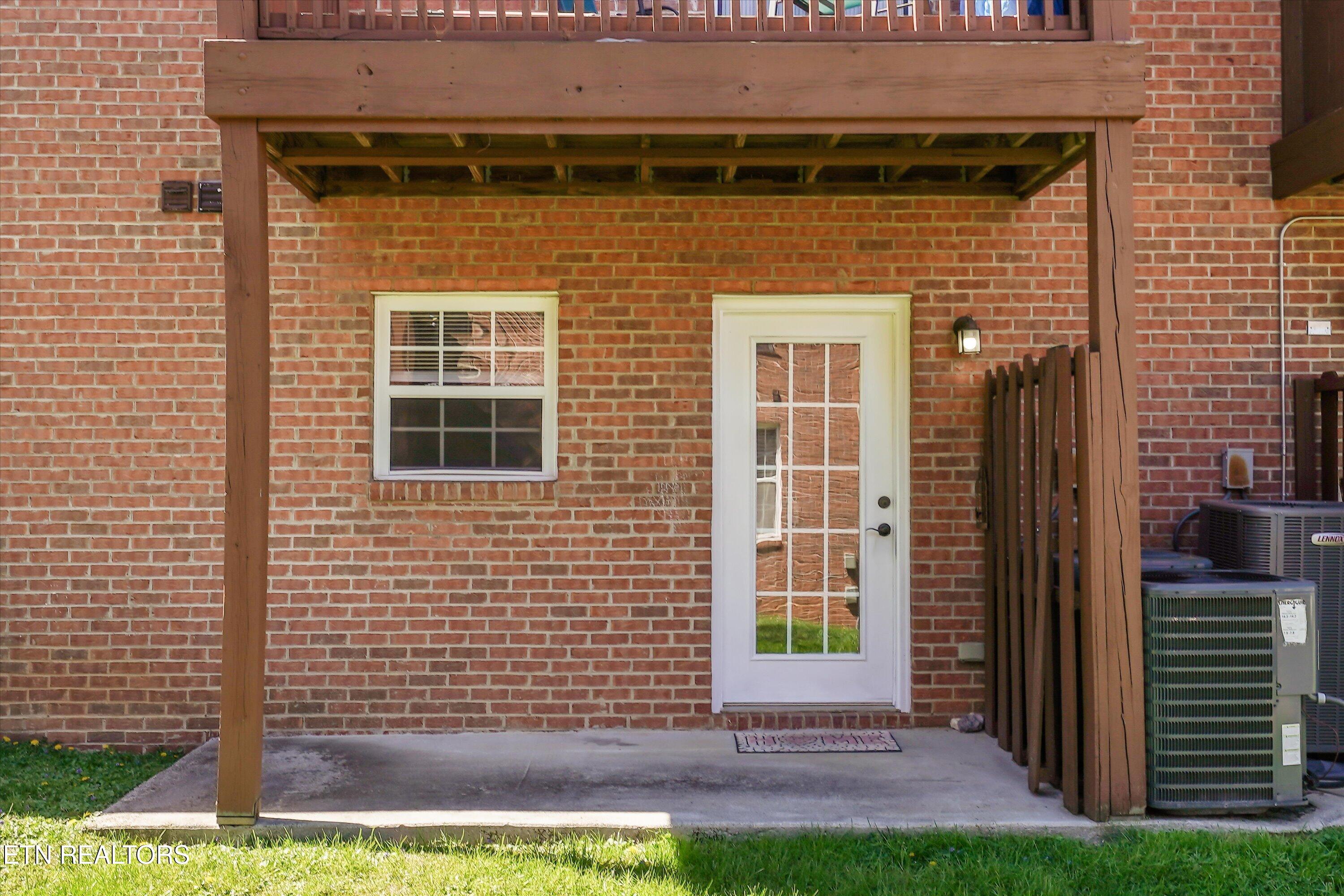 1638 Maple View Way Knoxville, TN 37918 - Photo 6 of 25 1000001799