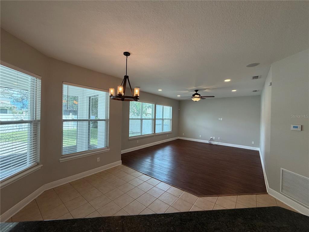 13633 Riggs Way Windermere, FL 34786 - Photo 7 of 28 Gallery Image 7