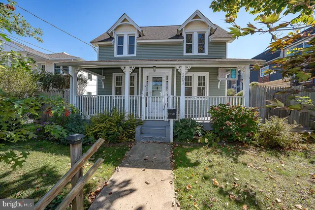 $3,100 | 307 Manchester Avenue, Media, PA 19063