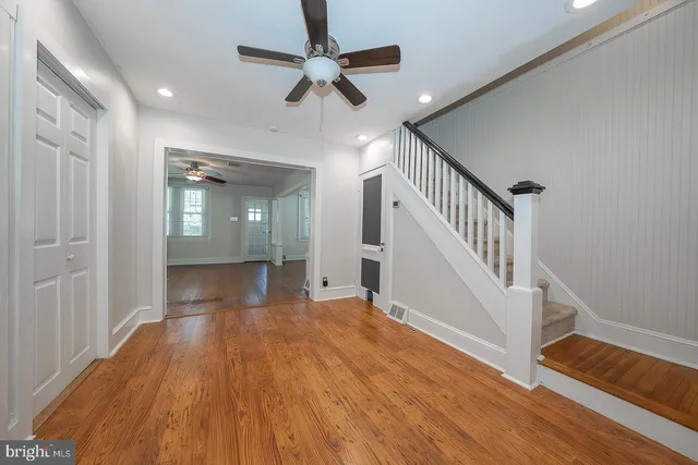 $3,100 | 307 Manchester Avenue, Media, PA 19063