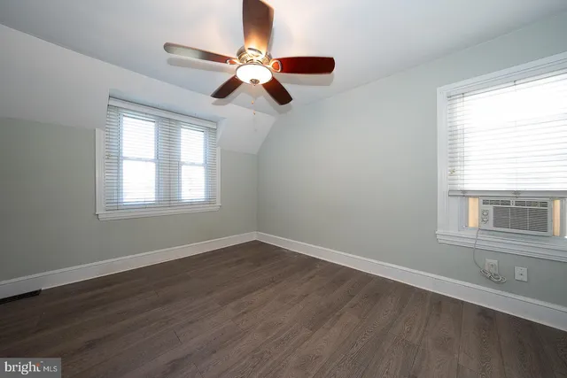 $3,100 | 307 Manchester Avenue, Media, PA 19063