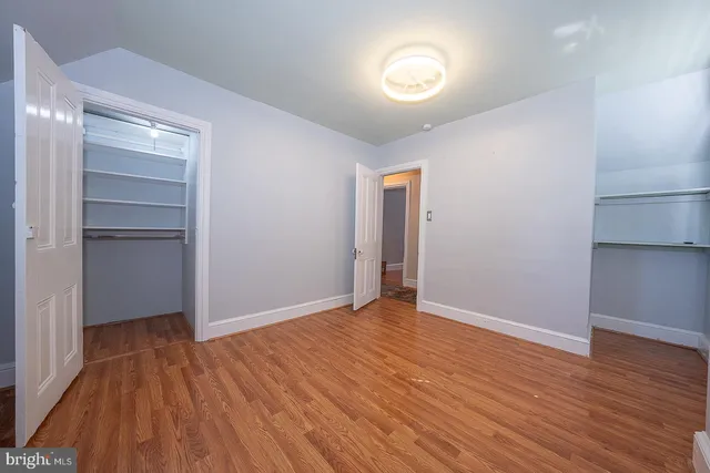 $3,100 | 307 Manchester Avenue, Media, PA 19063