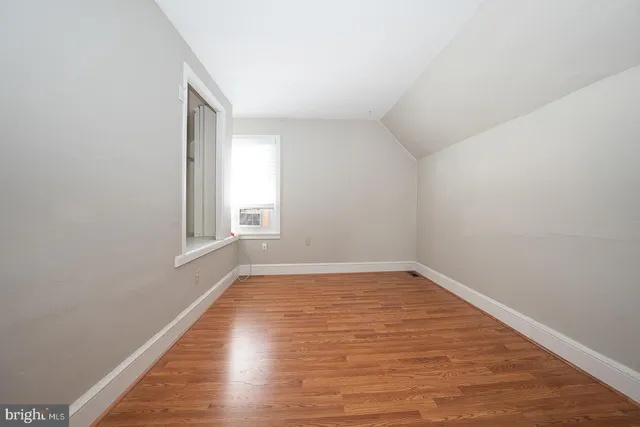 $3,100 | 307 Manchester Avenue, Media, PA 19063