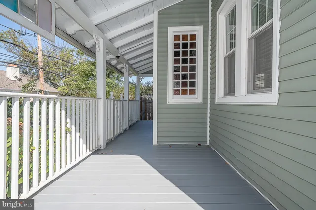 $3,100 | 307 Manchester Avenue, Media, PA 19063