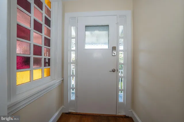 $3,100 | 307 Manchester Avenue, Media, PA 19063