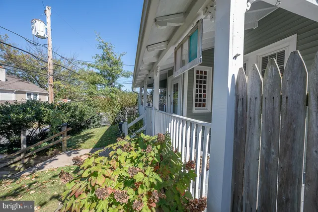 $3,100 | 307 Manchester Avenue, Media, PA 19063