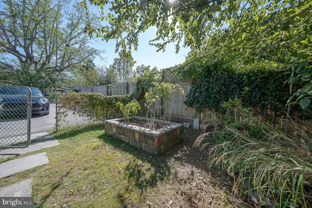 $3,100 | 307 Manchester Avenue, Media, PA 19063