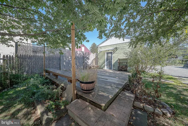 $3,100 | 307 Manchester Avenue, Media, PA 19063