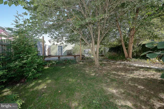 $3,100 | 307 Manchester Avenue, Media, PA 19063