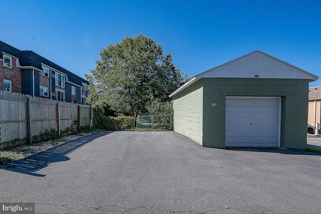 $3,100 | 307 Manchester Avenue, Media, PA 19063