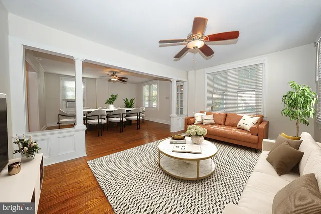 $3,100 | 307 Manchester Avenue, Media, PA 19063