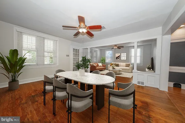 $3,100 | 307 Manchester Avenue, Media, PA 19063