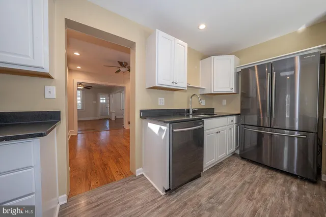 $3,100 | 307 Manchester Avenue, Media, PA 19063