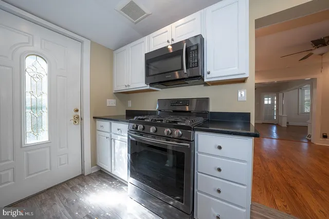 $3,100 | 307 Manchester Avenue, Media, PA 19063