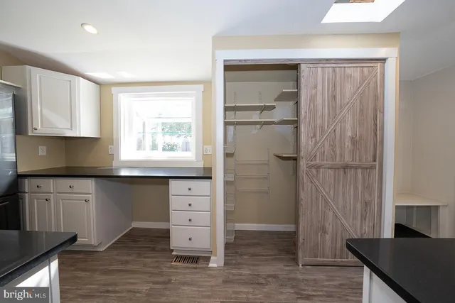 $3,100 | 307 Manchester Avenue, Media, PA 19063