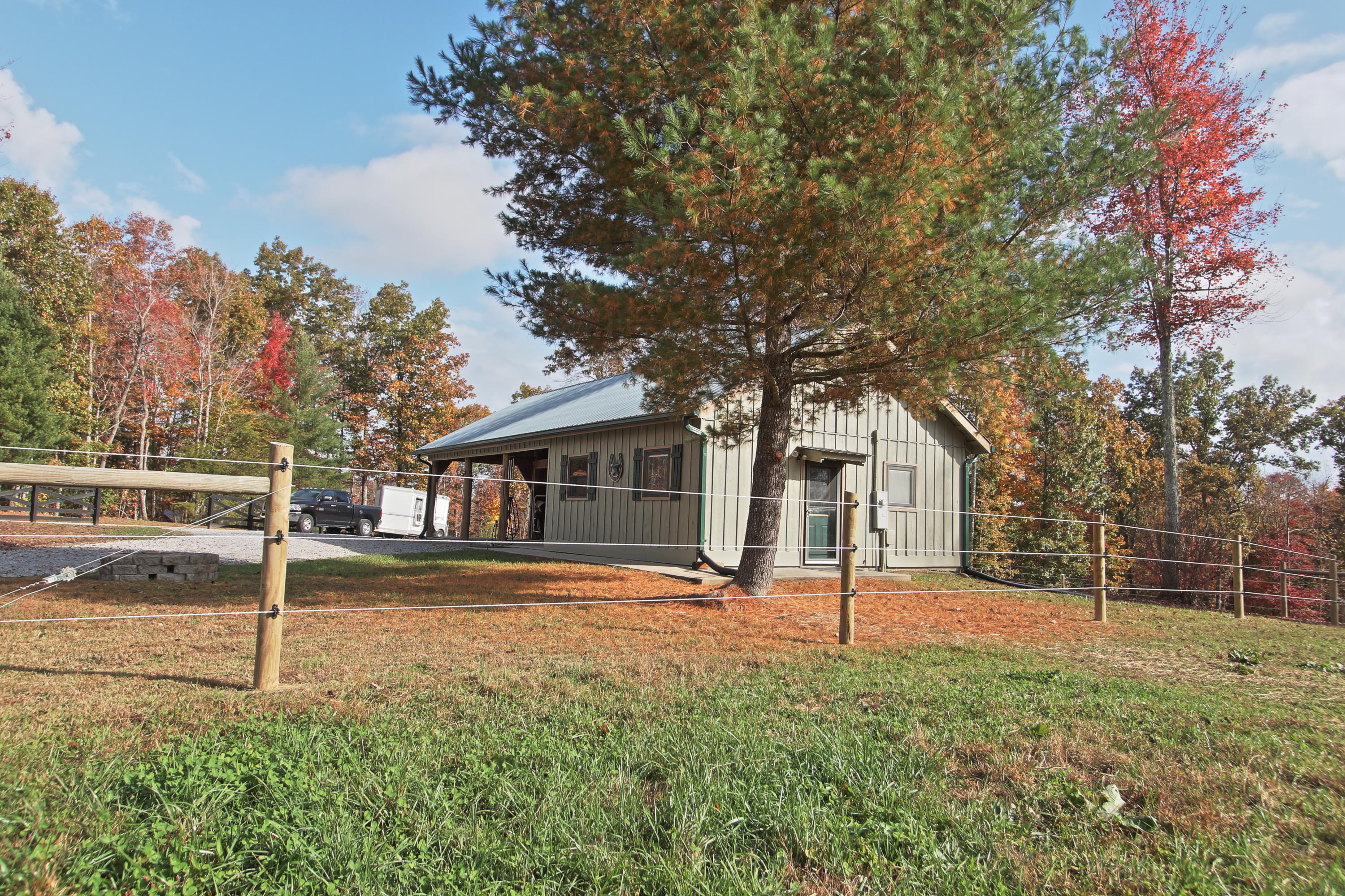 262 Briar Point Road Allardt, TN 38504 - Photo 23 of 26 s21