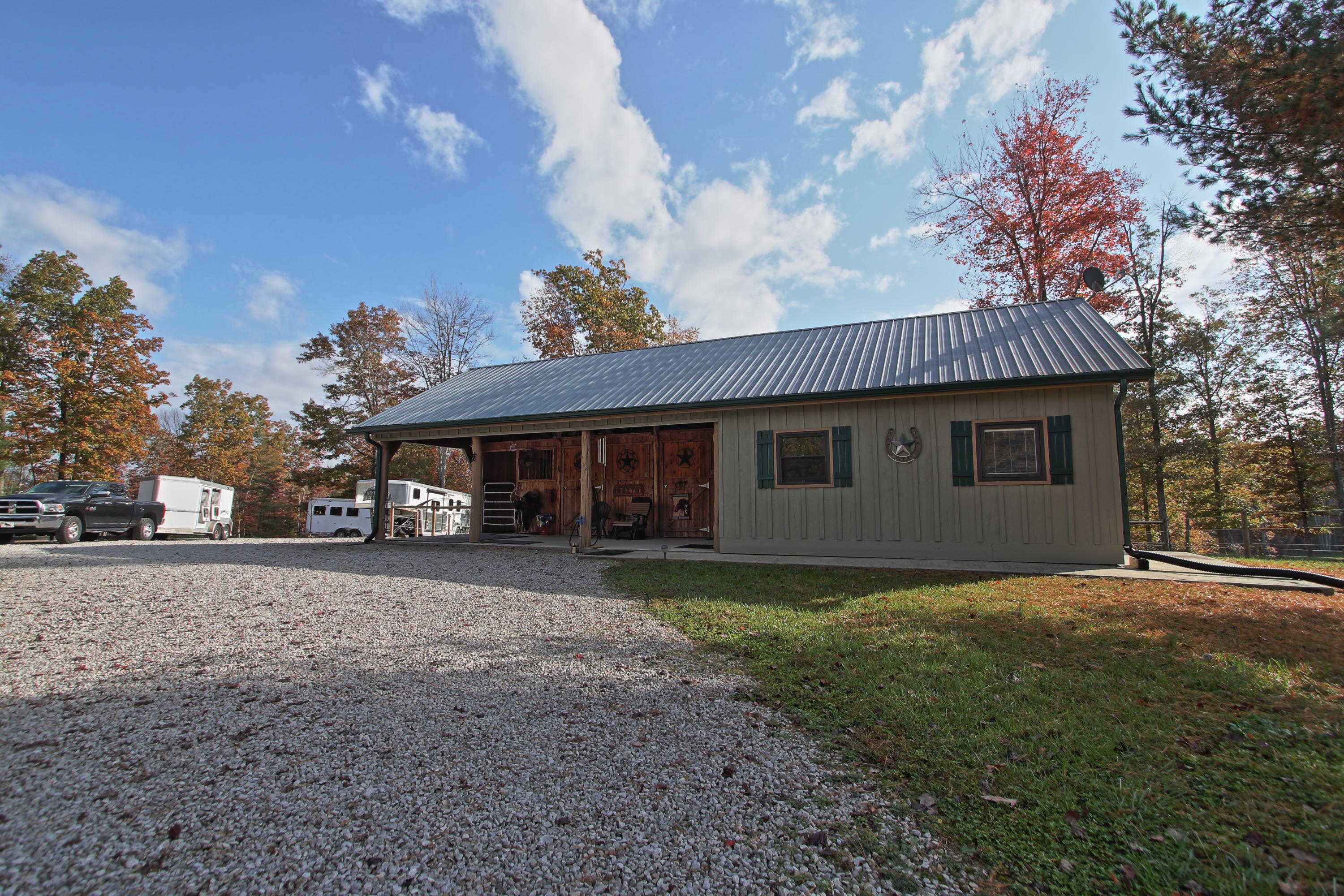 262 Briar Point Road Allardt, TN 38504 - Photo 26 of 26 s8