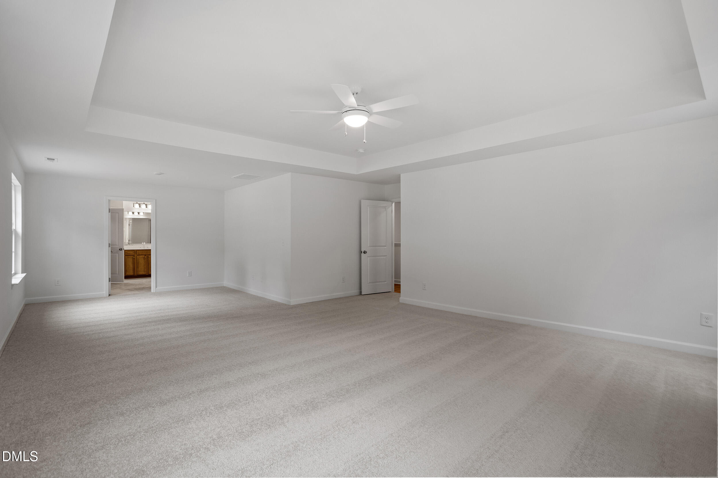 243 Augusta Pond Way, Unit 163 Raleigh, NC 27603 - Photo 22 of 40 FMWeb20