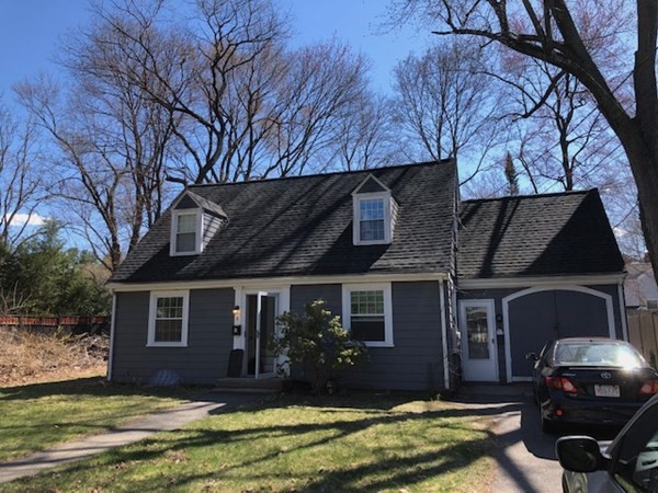 8 Sunset Road Wayland, MA 01778 - Photo 1 of 33 Gallery Image 1