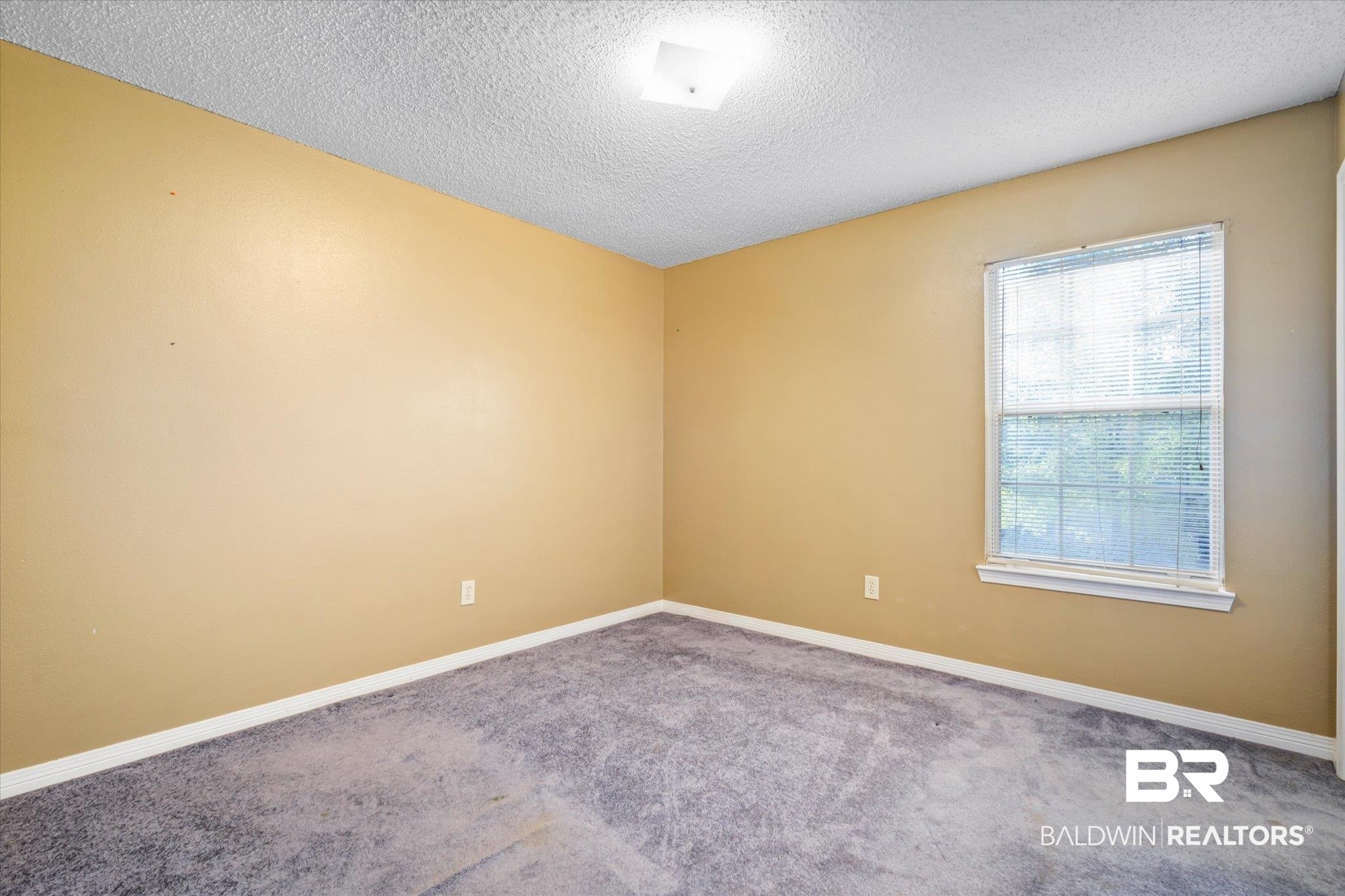 6805 Coventry Court Mobile, AL 36695 - Photo 16 of 22