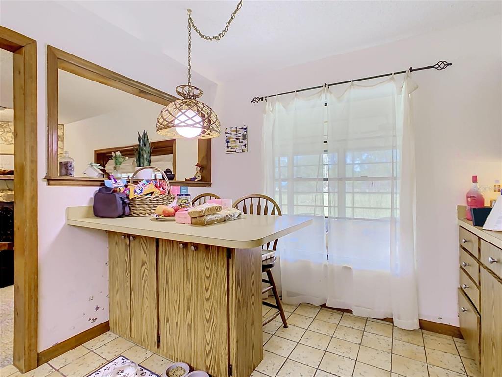 122 Wgto Tower Road Lake Alfred, FL 33850 - Photo 21 of 72 Gallery Image 21