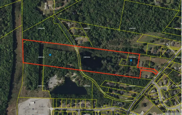 $355,000 | 2927-2926 Stephanie Drive, Johns Island, SC 29455