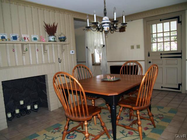 3116 Altonah Road Bethlehem, PA 18017 - Photo 11 of 26 Gallery Image 11