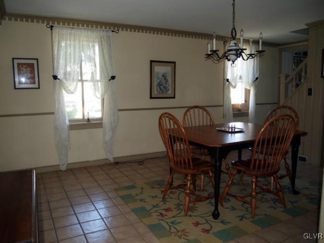 3116 Altonah Road Bethlehem, PA 18017 - Photo 12 of 26 Gallery Image 12