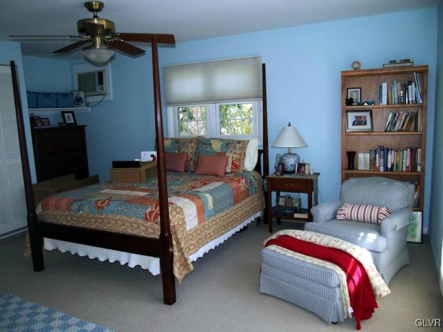 3116 Altonah Road Bethlehem, PA 18017 - Photo 13 of 26 Gallery Image 13