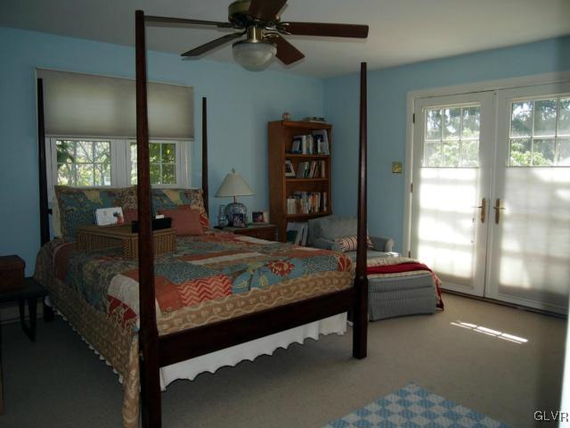 3116 Altonah Road Bethlehem, PA 18017 - Photo 14 of 26 Gallery Image 14
