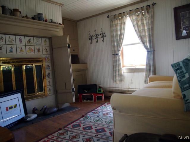 3116 Altonah Road Bethlehem, PA 18017 - Photo 15 of 26 Gallery Image 15