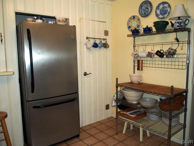 3116 Altonah Road Bethlehem, PA 18017 - Photo 18 of 26 Gallery Image 18