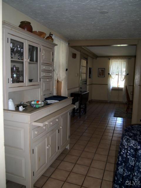 3116 Altonah Road Bethlehem, PA 18017 - Photo 19 of 26 Gallery Image 19