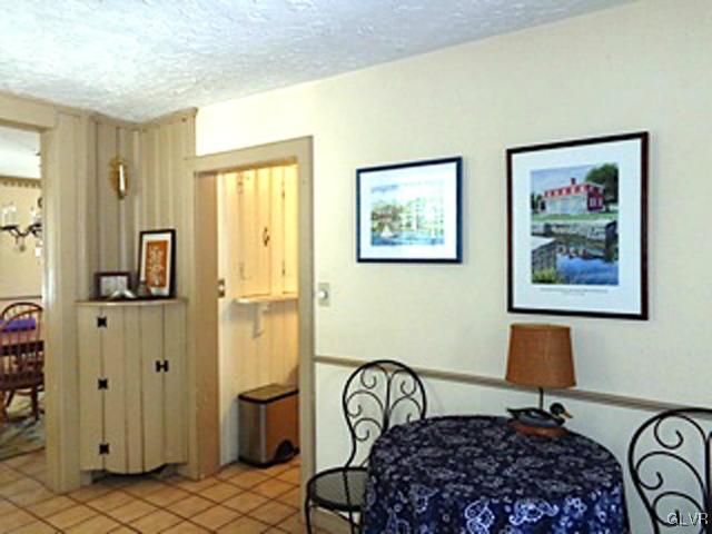 3116 Altonah Road Bethlehem, PA 18017 - Photo 20 of 26 Gallery Image 20
