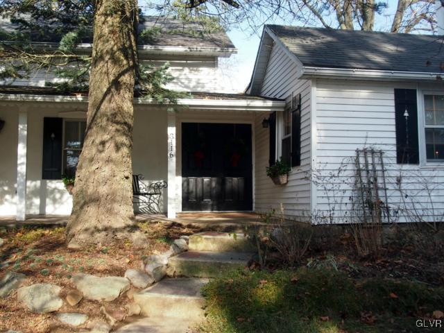 3116 Altonah Road Bethlehem, PA 18017 - Photo 2 of 26 Gallery Image 2
