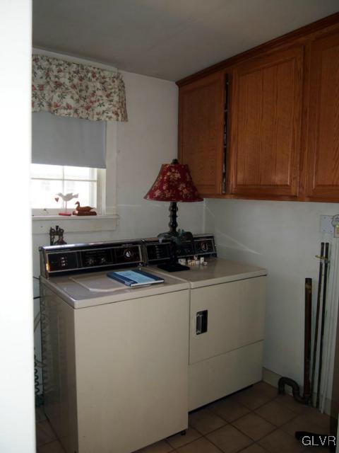 3116 Altonah Road Bethlehem, PA 18017 - Photo 21 of 26 Gallery Image 21