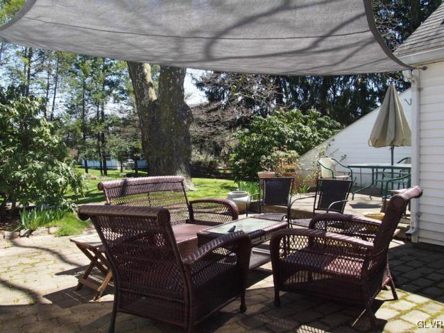 3116 Altonah Road Bethlehem, PA 18017 - Photo 23 of 26 Gallery Image 23