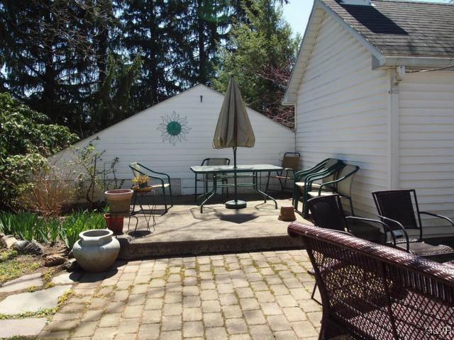 3116 Altonah Road Bethlehem, PA 18017 - Photo 24 of 26 Gallery Image 24