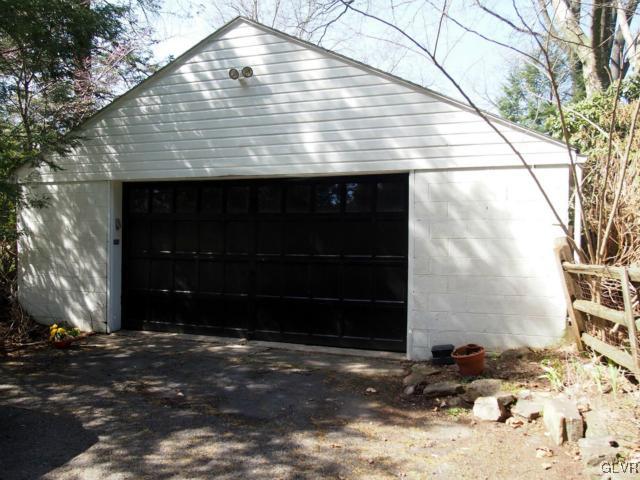 3116 Altonah Road Bethlehem, PA 18017 - Photo 25 of 26 Gallery Image 25