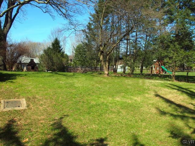3116 Altonah Road Bethlehem, PA 18017 - Photo 26 of 26 Gallery Image 26