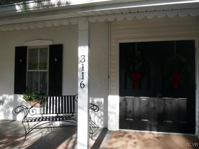 3116 Altonah Road Bethlehem, PA 18017 - Photo 4 of 26 Gallery Image 4