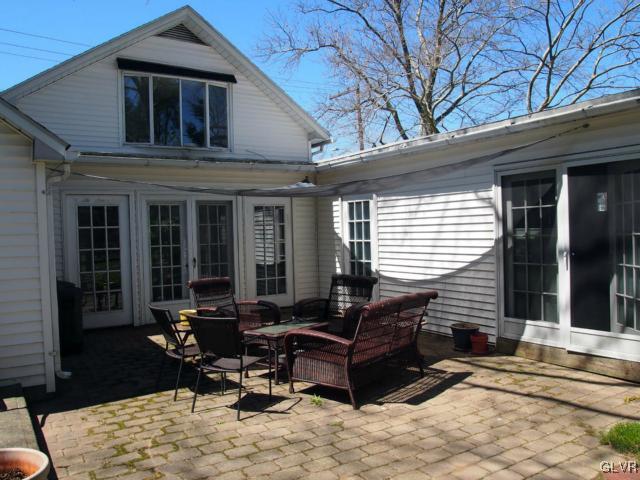 3116 Altonah Road Bethlehem, PA 18017 - Photo 6 of 26 Gallery Image 6