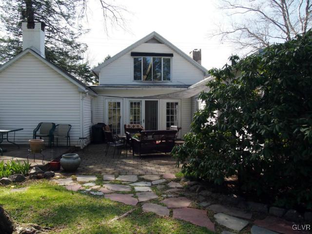 3116 Altonah Road Bethlehem, PA 18017 - Photo 7 of 26 Gallery Image 7
