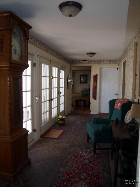 3116 Altonah Road Bethlehem, PA 18017 - Photo 8 of 26 Gallery Image 8