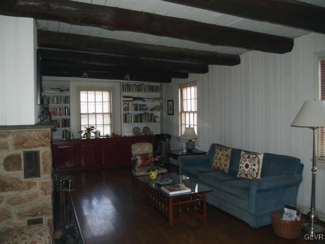 3116 Altonah Road Bethlehem, PA 18017 - Photo 9 of 26 Gallery Image 9