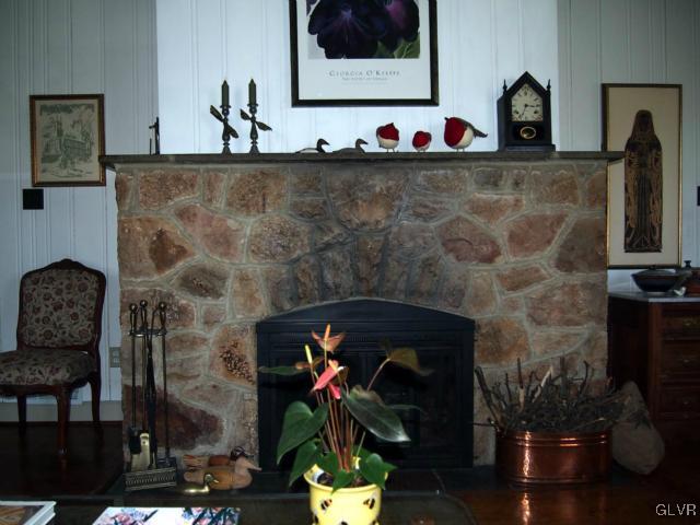 3116 Altonah Road Bethlehem, PA 18017 - Photo 10 of 26 Gallery Image 10