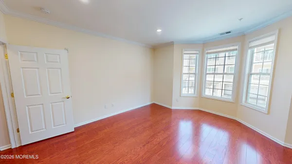 $3,200 | 112 Regency Court, Unit 112, Morganville, NJ 07751