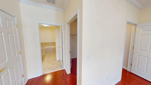 $3,200 | 112 Regency Court, Unit 112, Morganville, NJ 07751